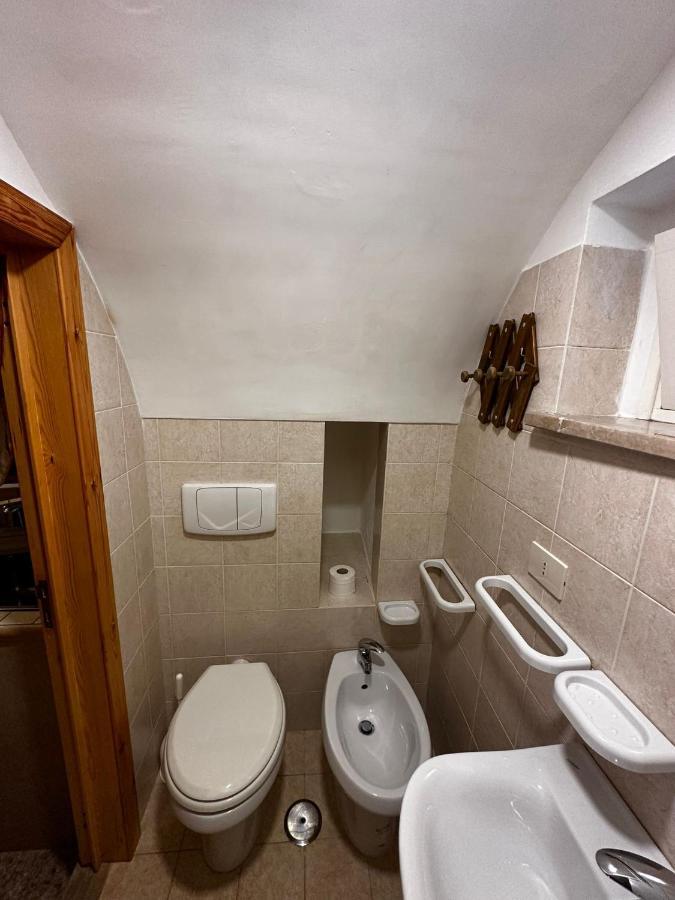 Casa Pietra Viva Apartment Cisternino Bagian luar foto