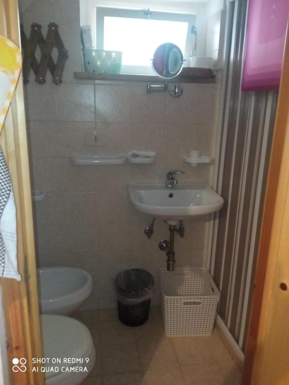 Casa Pietra Viva Apartment Cisternino Bagian luar foto